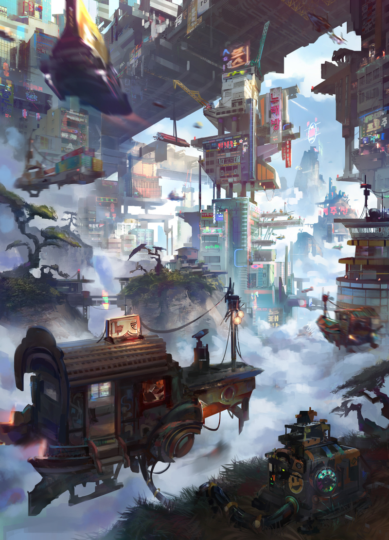 Illustration for article titled Nice Place You Got Here. Be A Shame If Nathan Drake Ever Found It.